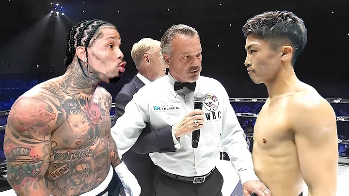 Loud Mouth Got SILENCED! When Cocky Fighters Get Brutally Knocked Out