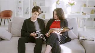 Davim Wishes Mothers Day To Our Women Educators.