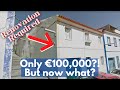 A REAL Property Purchase Story in Portugal (Know This Stuff Before You Buy)