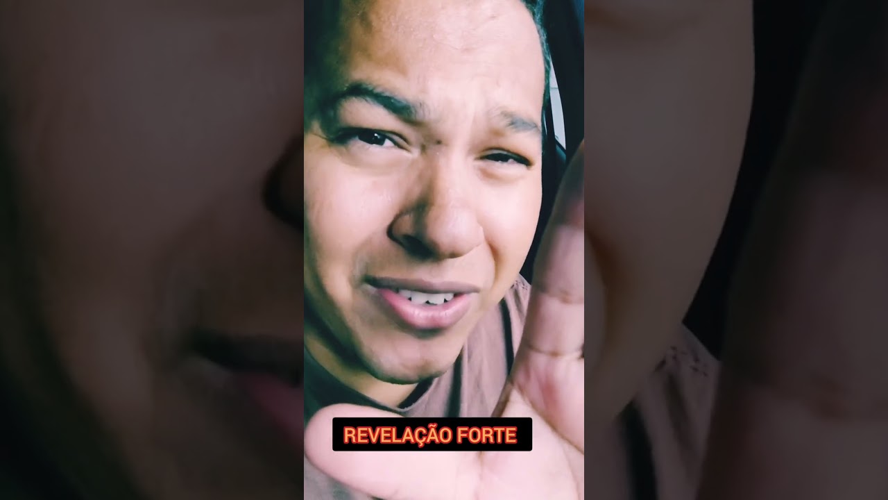 AQUELE HOMEM JÁ ESCOLHEU VOCÊ 