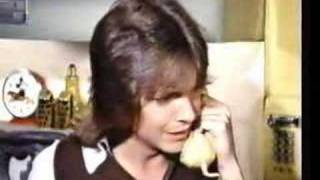 Watch Partridge Family Hello Hello video