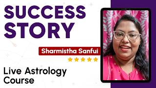 How Astrology Changed My Life in 6 Months | Transformation Story | Occult Gurukul