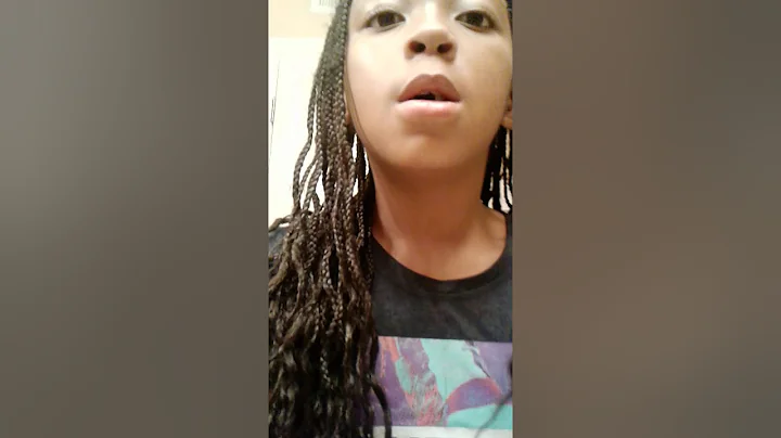 Vine video try not to laugh