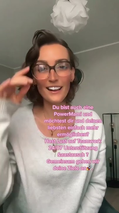 arbeiten von zuhause nebenverdienst