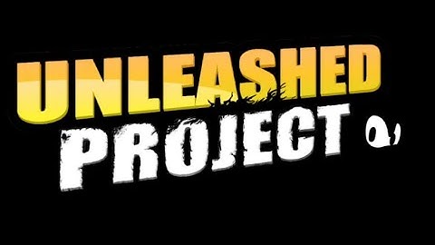 Sonic Unleashed Project OST | White Space Medley: Main Theme