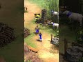 Teutonic Knight Edit Age Of Empires 2 Definitive Edition 