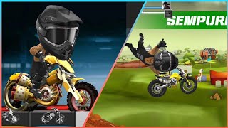 GX Racing - Gameplay Walkthrough - Part 2 (Android/iOS) screenshot 2