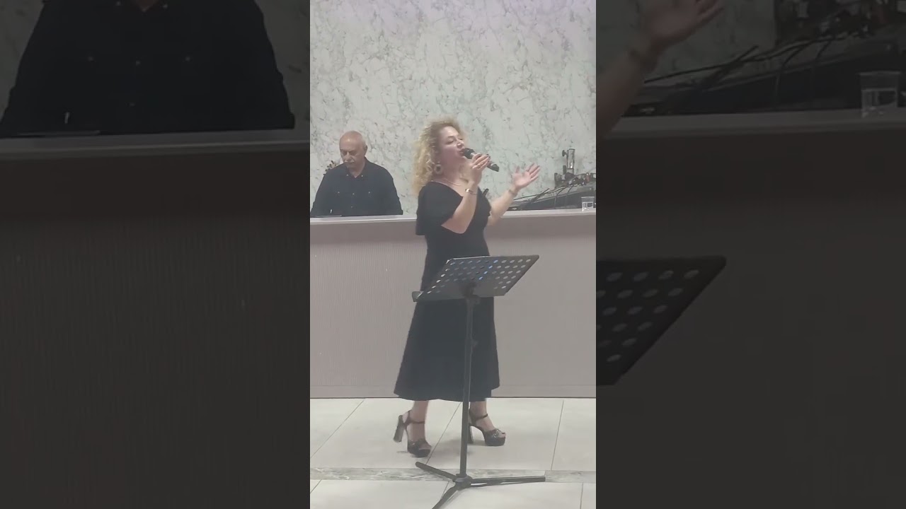 Sebahattin Kaya gökben sarmaz gökahmetoğlu