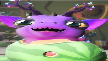 Bacon Escape 2 (iOS) - Walkthrough Part 3 - Stage 2: Levels 1-5