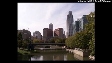 HollywoodTHC - "Chosen O.N.E." (Intro)