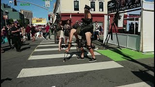 video preview