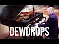 Diego Genta - Dewdrops (Dewdrops EP) [Study Music, Relaxing Music, Dream Music, Meditation Music]