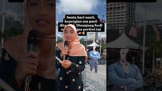 Ryandra Raqilla Randelly Binti Rick Randelly Randi 3 Elite