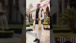 হে রাসুল তোমায় ভালোবাসি #মর্নিং2pmরেজাল্ট #bluecolts #কাচাবাদামsong #love
