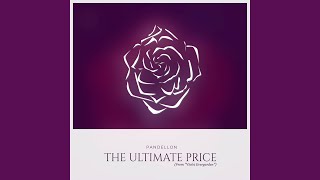 The Ultimate Price (From 'Violet Evergarden')