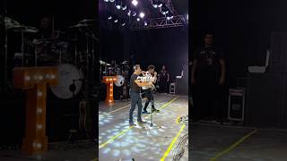 Hugo e Tiago - Apaixonado | Elias Fausto SP