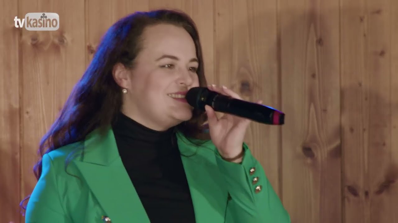 Baroni: Víkend spolu