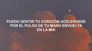 SLANDER & Jason Ross - Better Than Heaven (Subtitulada Español) ft. JT Roach