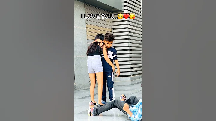 Tappu Parmar | Trending Video 🔥| #tappuparmar #trending #shorts