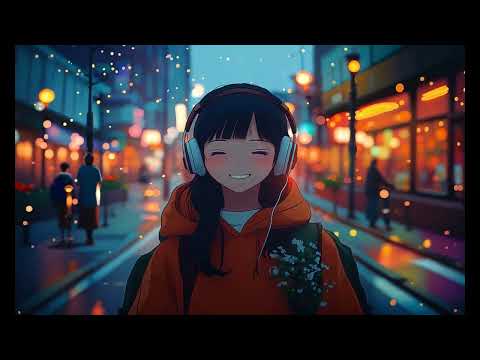 🎵 K-pop EDM