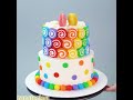 18 شموخ وريان