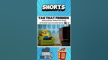 Related ? #comment .... #minion #minions😍 #minionslover #minioncake #minionlove #shorts