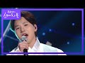 유스케 13주년 특집 멜로망스 Stay 유희열의 스케치북 You Heeyeol S Sketchbook KBS 220422 방송 유스케 13주년 특집 멜로망스 Stay 유희열의 스케치북 You Heeyeol S Sketchbook KBS 220422 방송