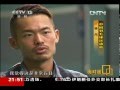 《面对面》林丹王者归来20130818