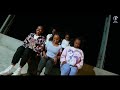 Muziqaa Haaraa Oduu Haara Video Qulquliña Qabu Argachuf Abdi Boruu Show Subscribe Godha Muziqaa Haaraa Oduu Haara Video Qulquliña Qabu Argachuf Abdi Boruu Show Subscribe Godha