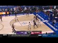 Trendon Watford 30 Points In SEC Title Game | Full Highlights vs BAMA 3.14.21 #MarchMadness