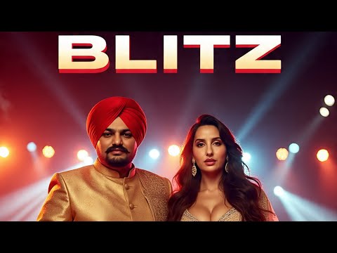Punjabi Hip-Hop | Desi Trap | Rap Song 2025 | new Punjabi trending song this week | latest Punjabi