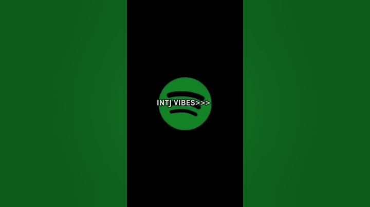 intj vibes_#vibes #intj#mbtipersonalities