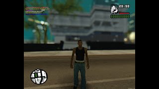 DP DO FIVEM PARA MTA | PREMIUM STORE DP DO FIVEM PARA MTA | PREMIUM STORE