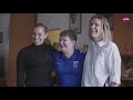 Dominika Cibulková: Supporting Retired Slovakian Athletes