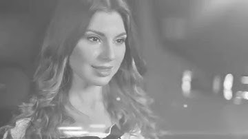 Irina Shelest Photoshoot. MaxXstudio