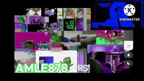 Preview 2 RSTOT824HDSTUFF V2 Effects (Preview 2 Delete Blocks Effects) ^19