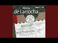 Miniature de la vidéo de la chanson Piano Concerto No. 3 In C Minor, Op. 37: Ii. Largo