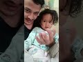 mero pyaro cute vanja 😍 #youtube #shorts #go #vairal 🔱🧿🙏