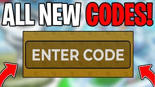 *NEW* ALL CODES IN CRAFT ANIME ROBLOX FEBRUARY 2026 ✅ WORKING CRAFT ANIME CODES!