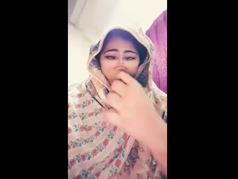balkees ghenti ki maa bimar ho gi balkees ghenti ky dramy