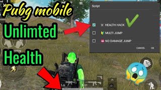 Top 3 mod apps and games website | mod games | how to download mod games | pubg hack screenshot 5