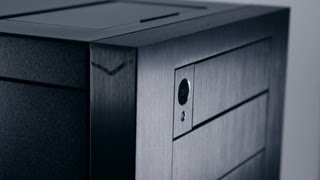 Best Computer Gaming and Editing Setup 2013