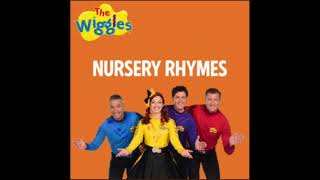 Video thumbnail of "56 What's Your Favourite Nursery Rhyme"