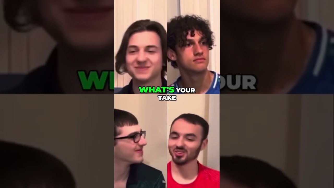 Italy vs Spain prediction 