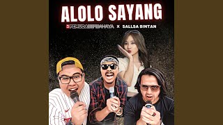 Download Lagu Alololo Sayang Download Lagu Alololo Sayang