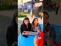 #funny #viral