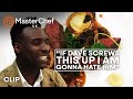 Jimi Famurewa and William Sitwell Hate This Contestant | MasterChef UK | MasterChef World