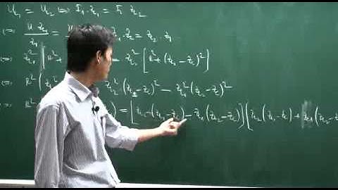 Cực trị mạch trong mạch điện xoay chiều 03.flv