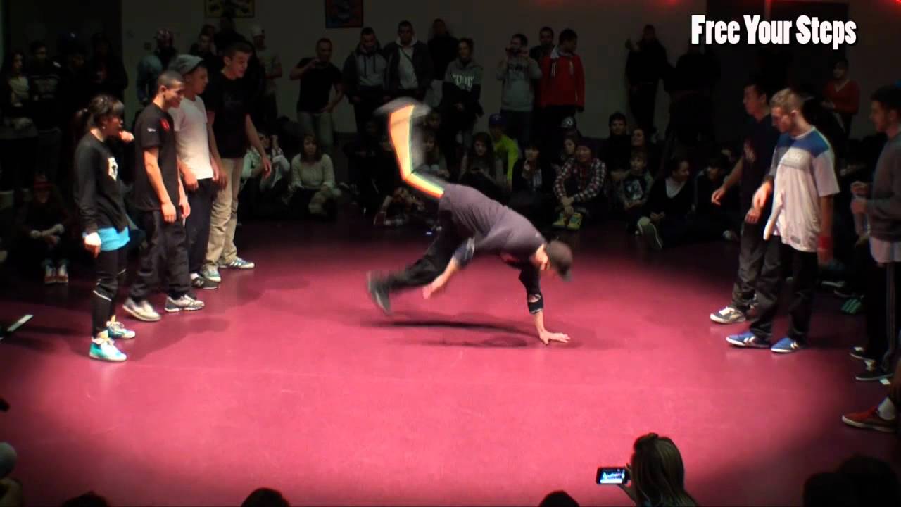 kamora vs the others YouTube