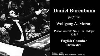 英LP MozartPianoConcertos DanielBarenboim Mozart: Complete Piano Concertos: Amazon.co.uk: CDs & Vinyl